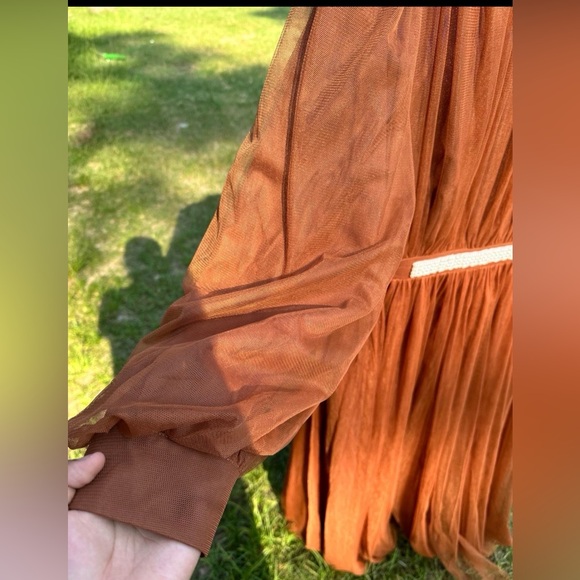 -SOLD — 
Dainty Jewells - Unforgettable Evening Dress - Picture 7 of 10